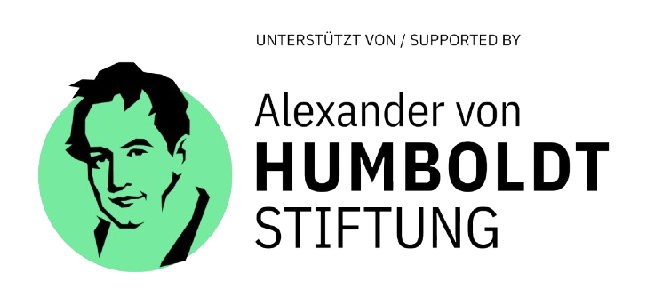 Alexander von Humboldt Foundation