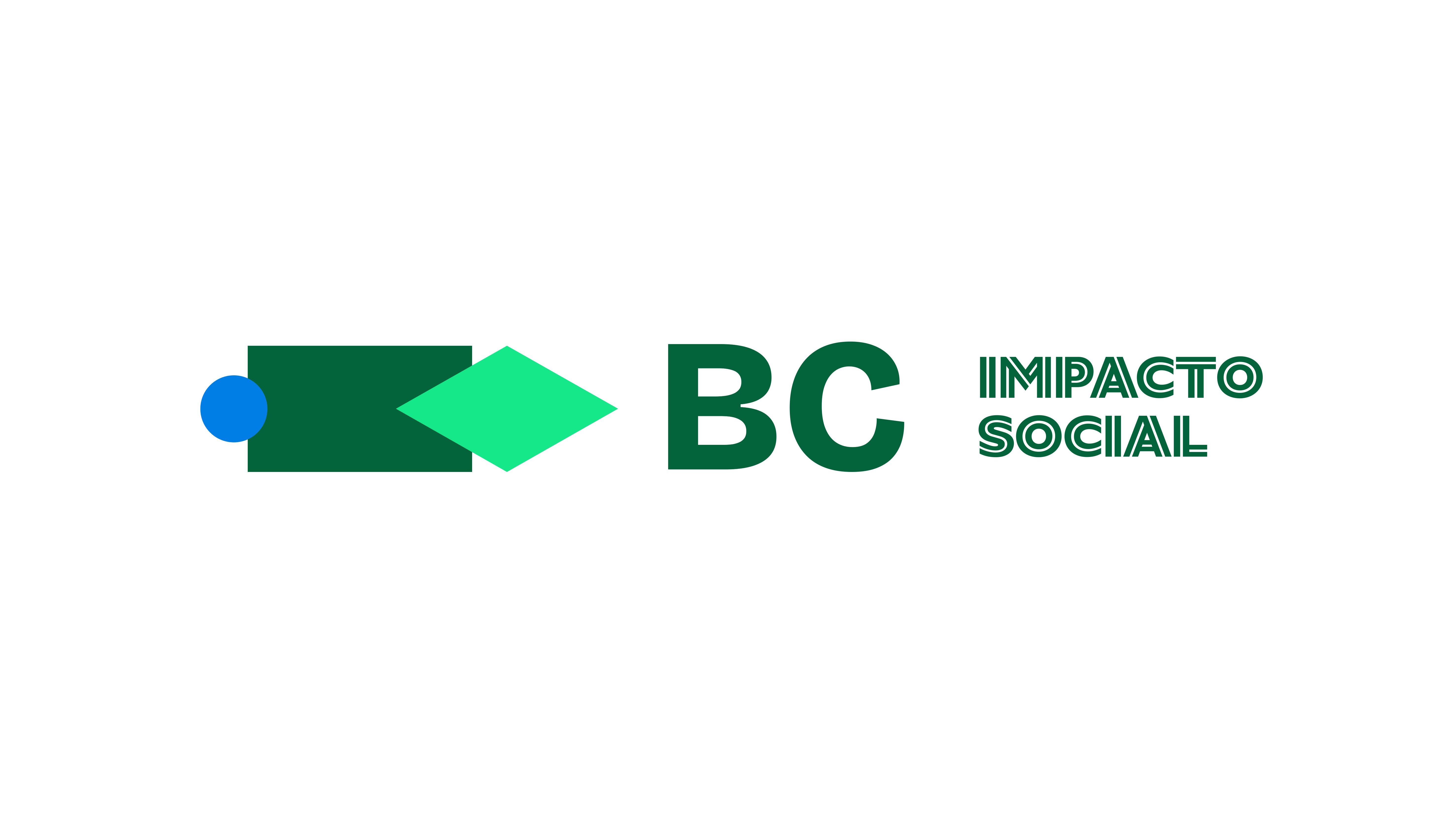 Brazil Conference