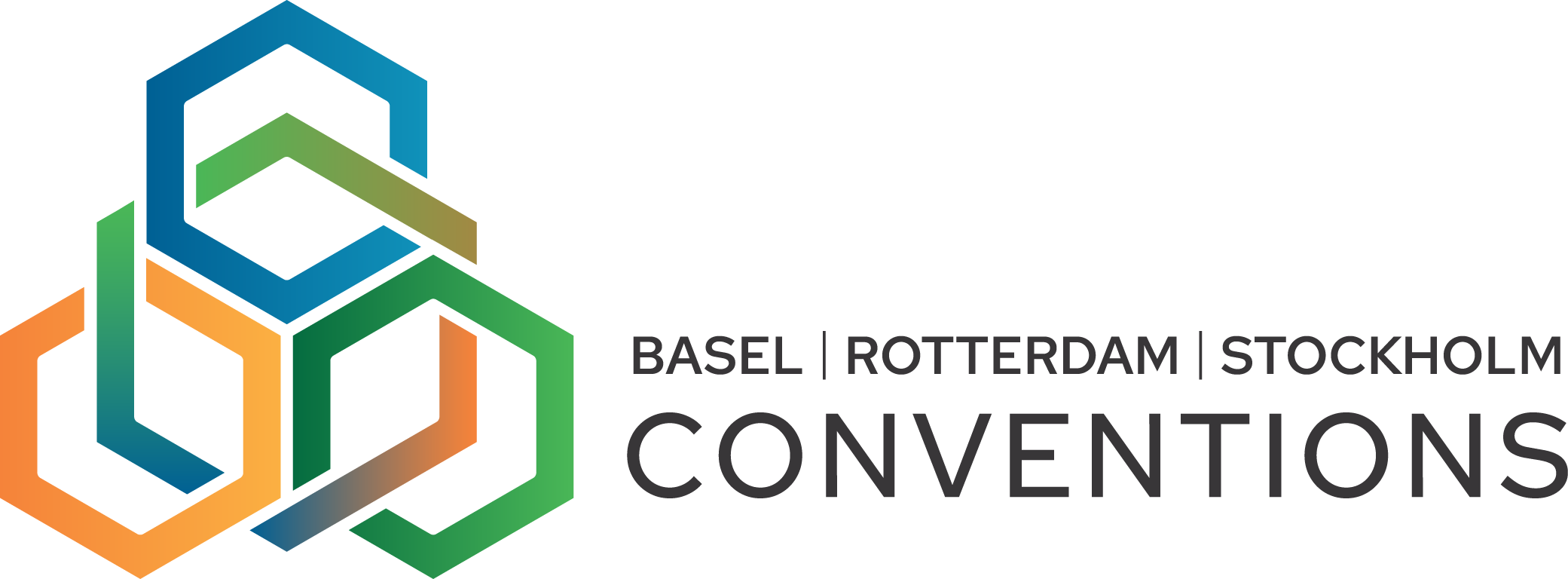 BRS Conventions