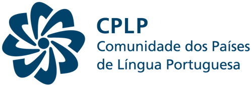 CPLP