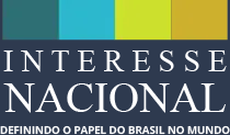 Interesse Nacional