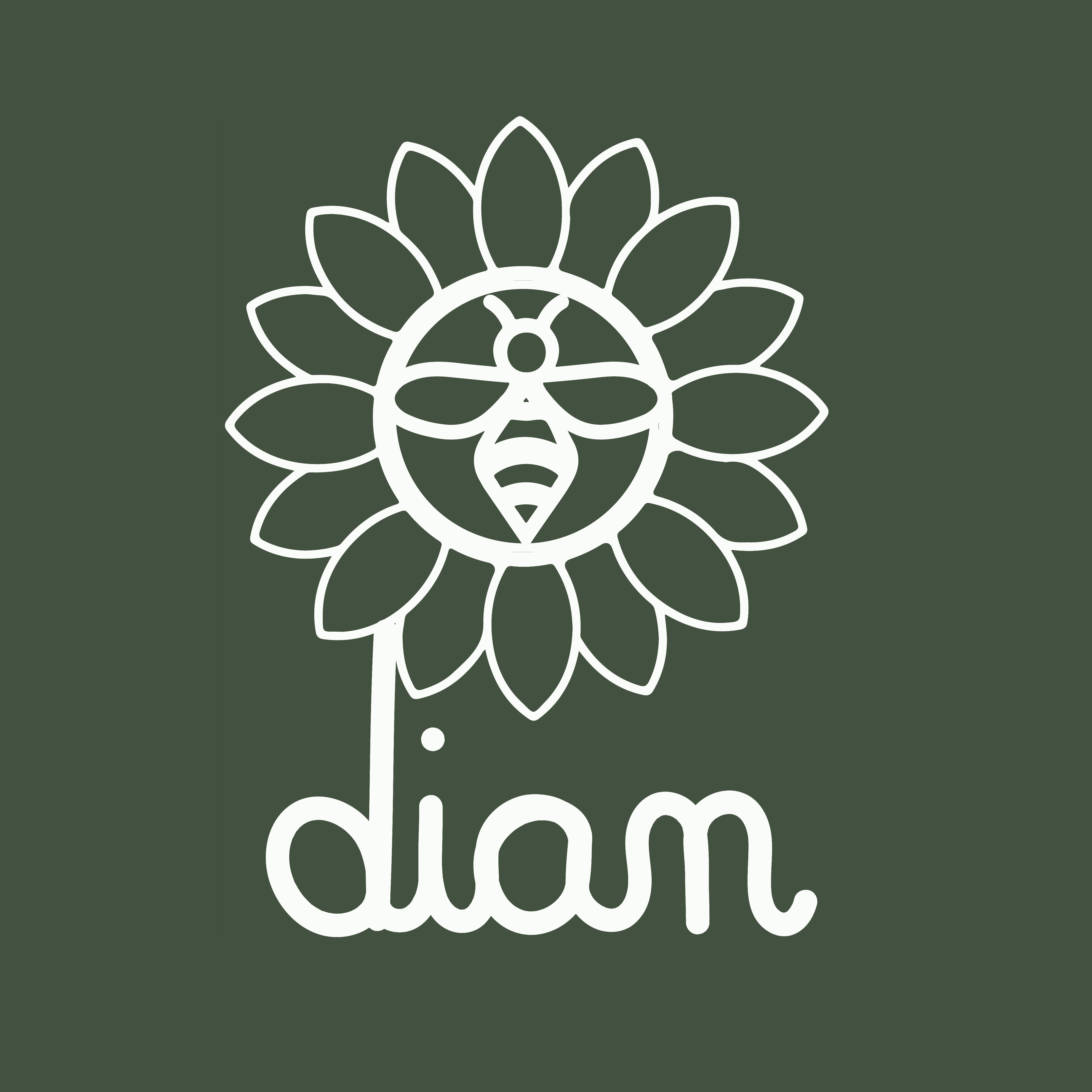 DIAN