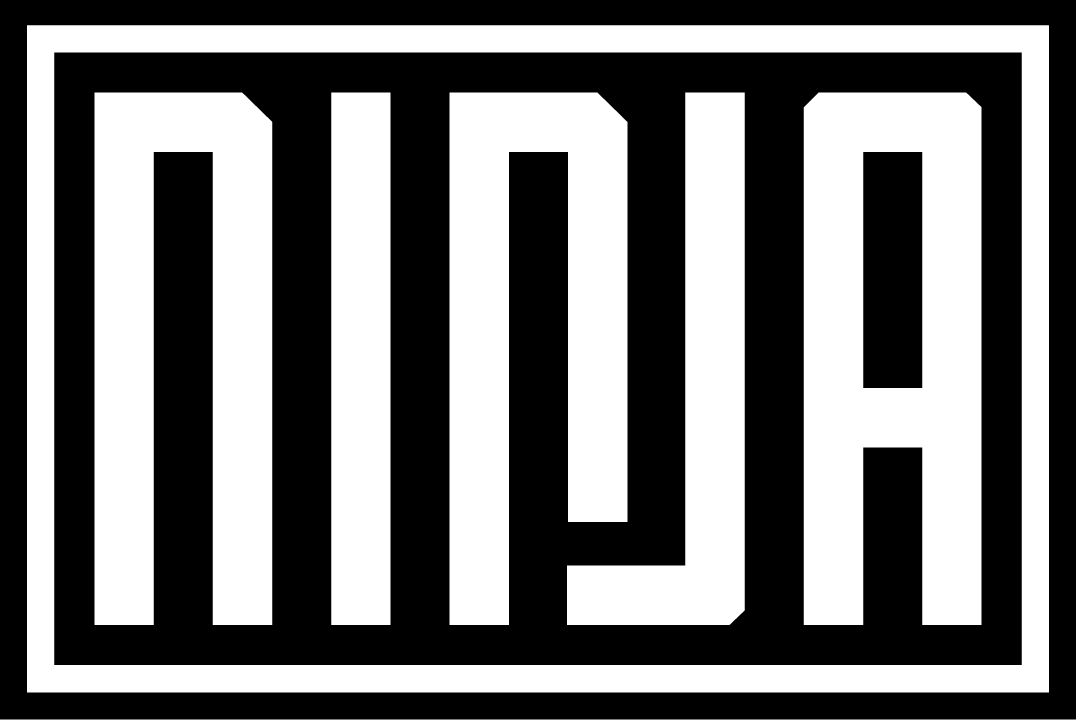 Mídia Ninja