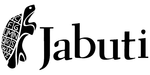 Jabuti