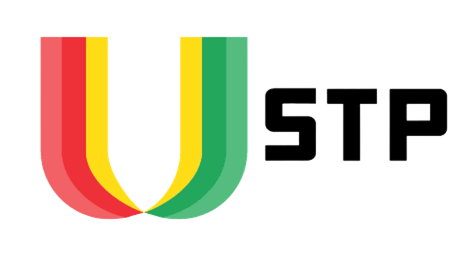 Universidade de São Tomé e Príncipe