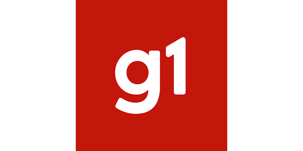G1 — Globo